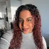 cleona_r