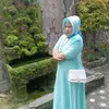 miaandinurcahya001