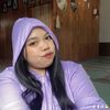 xiuuna_18