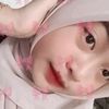 iampiscesyaa