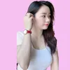 trantho1410