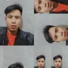 udhinharyadi