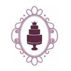 mvtortendesign