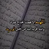 zko_1999