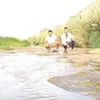 ayoubsahara4