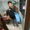 v120410