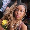 paymonae