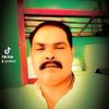 mlikji5