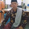 ustad.seken