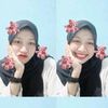 dyahayuu_pr