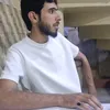 userw13hsnbnbt