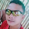 usertakasheespina