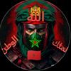 66ahmaed