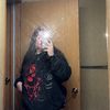 samantha_8103