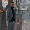 omer_kikuke