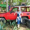 huele151