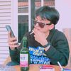 agilrisnandar_