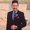 7m_odi6
