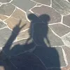 miki_singluv