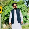 tahirnayyer888