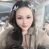 nhidangyeu266