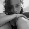 asiaacanovaa