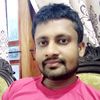 rusiru_lakmal