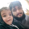 masoompeshoo1