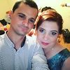 georgedavid977