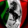 sergiolongetti