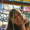traceybramhald