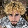 aidandiamond3