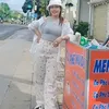 ngocanh24_05_