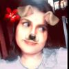 dilu0009