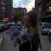 _ritaxv_