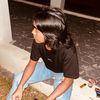 anantopratama01