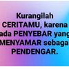 putrabayu88
