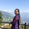user1096141199155