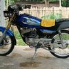 boyan689