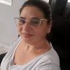 marinalvarodrigu40