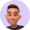 ricardo432432
