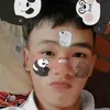 modinh98