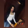 💃🏽🐧_tàncolótalpak_🐧💃🏽