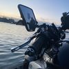 mohammedtuhin143
