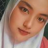 bunda_poppy06