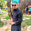 user4495360192744