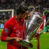 rh7ftbl