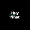 Huy Nhậtt💬