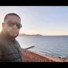 djalilo3131