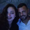 annita.deda